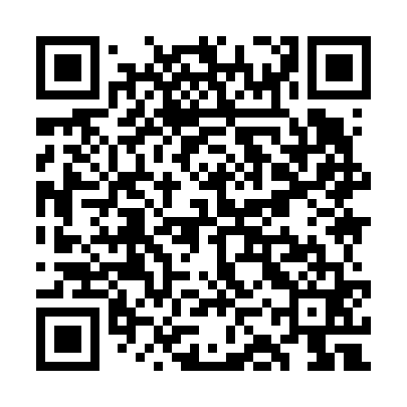 QR code for WKY661