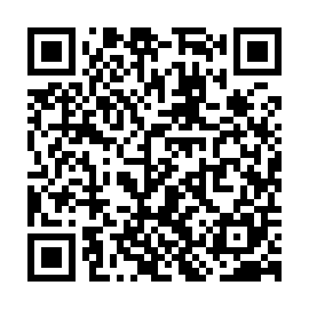 QR code for WKY905