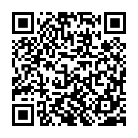 QR code for WKZ074