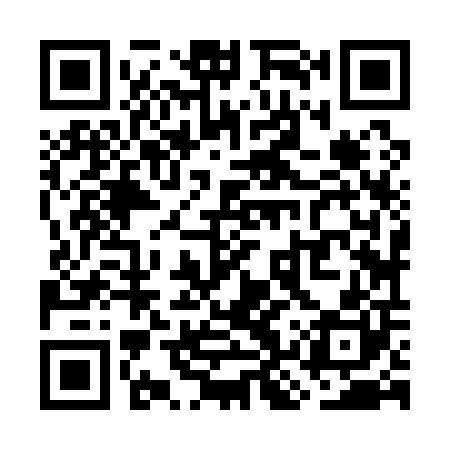 QR code for WKZ100