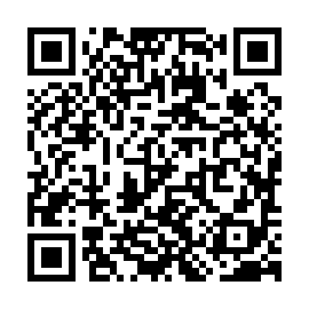 QR code for WKZ198