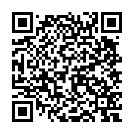 QR code for WKZ477