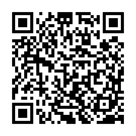 QR code for WKZ541