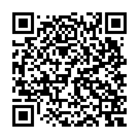 QR code for WKZ663