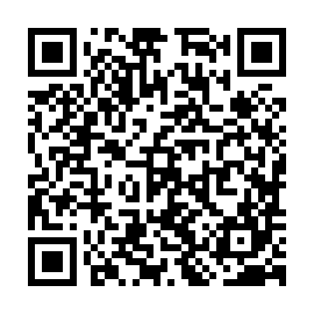 QR code for WKZ884