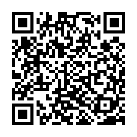QR code for WLA569