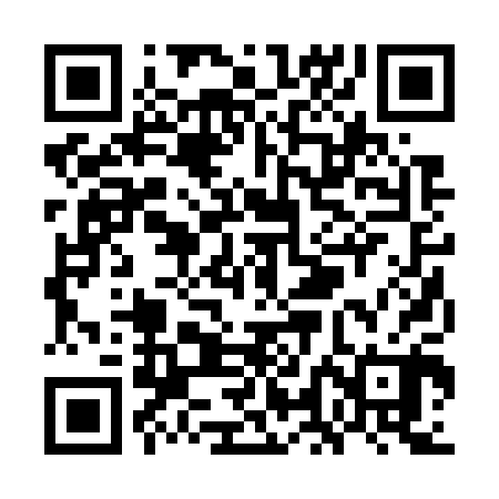 QR code for WLB700