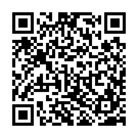 QR code for WLB726