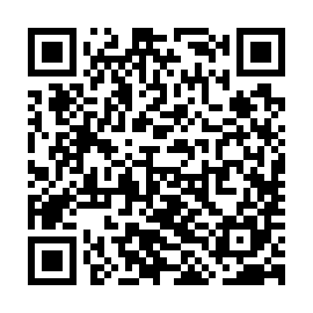 QR code for WLB785