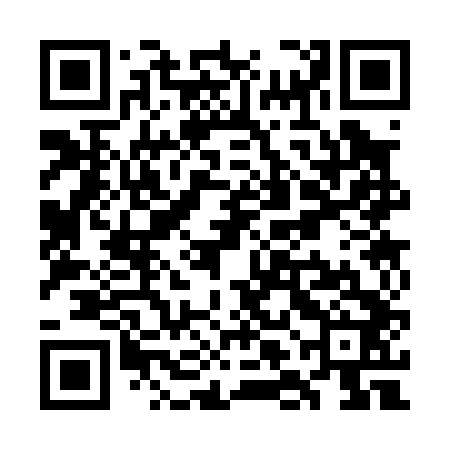 QR code for WLC042