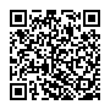QR code for WLC219