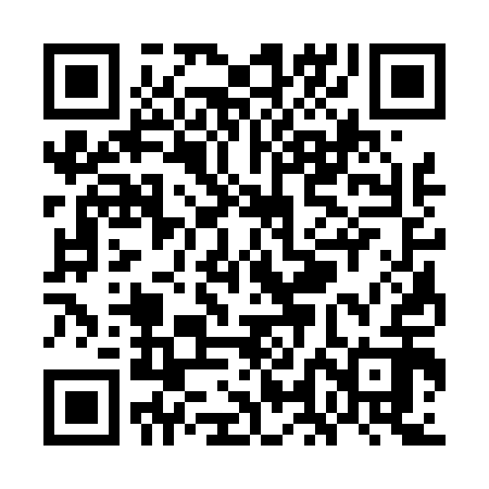 QR code for WLC412