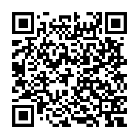 QR code for WLC573