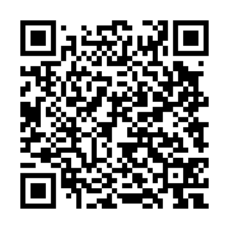 QR code for WLD034