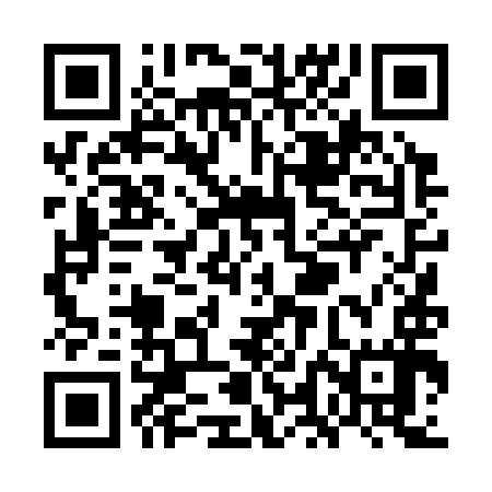 QR code for WLD397