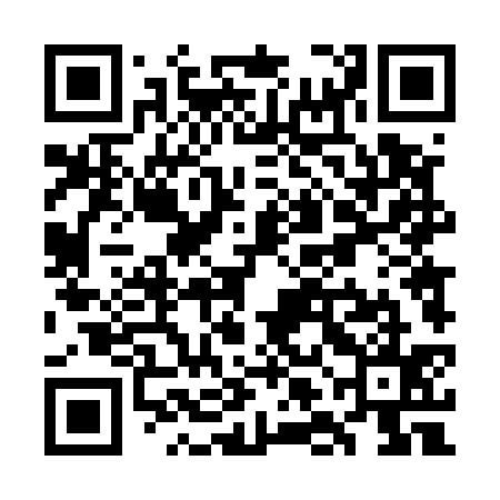 QR code for WLD535