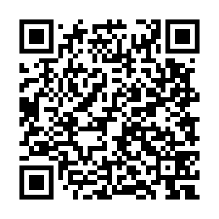 QR code for WLD579