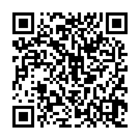 QR code for WLD926