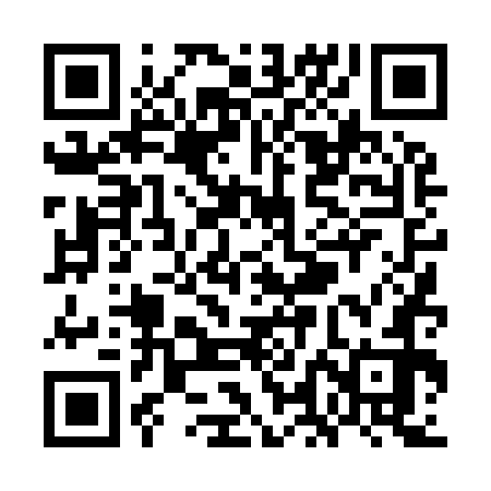 QR code for WLD972