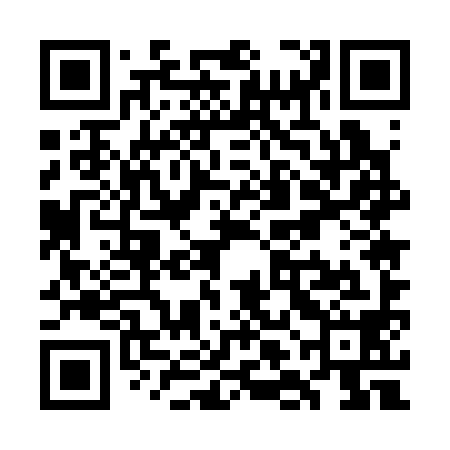 QR code for WLE398