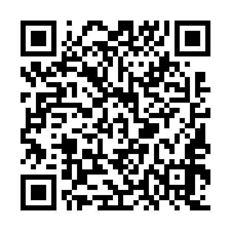 QR code for WLE657