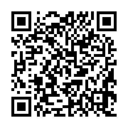 QR code for WLE977