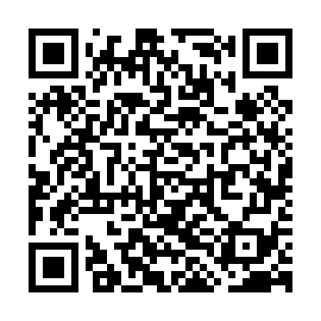 QR code for WLF079