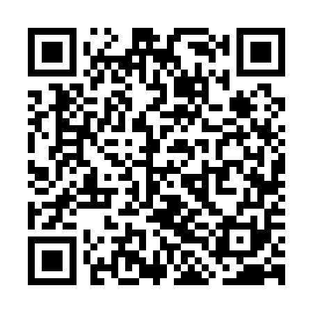 QR code for WLF151