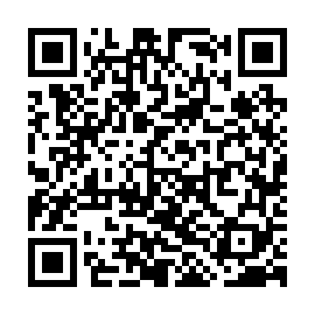QR code for WLF269