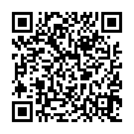 QR code for WLF415