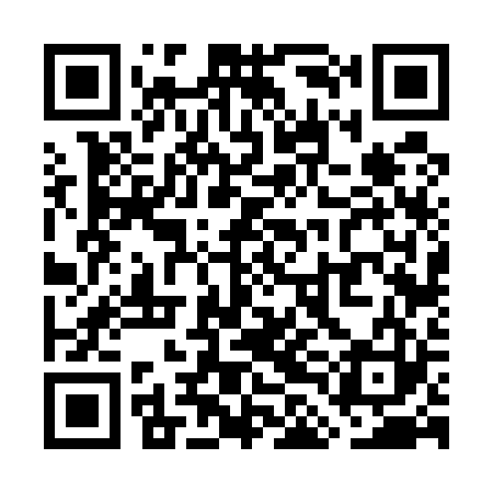 QR code for WLF523