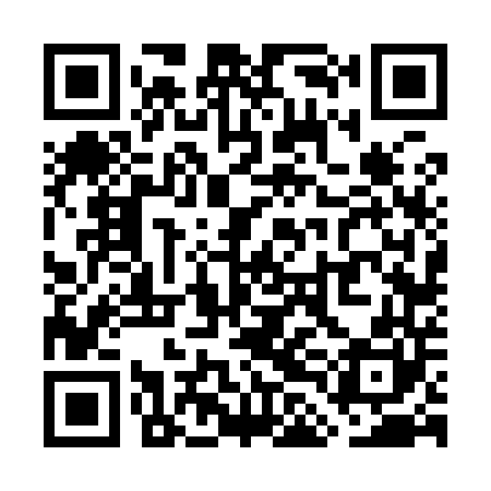 QR code for WLF940