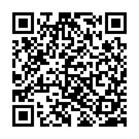 QR code for WLG348