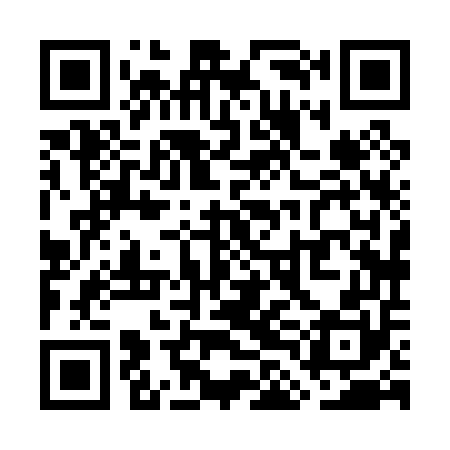 QR code for WLH050
