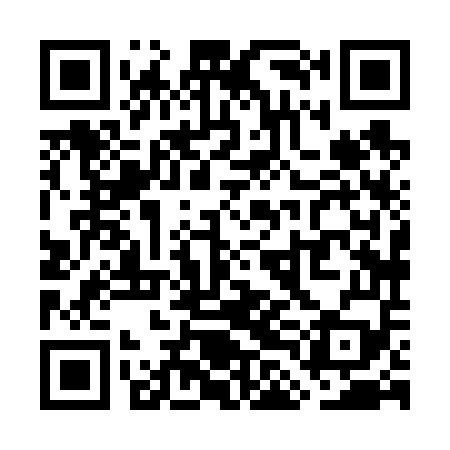 QR code for WLH659
