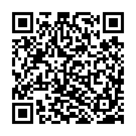 QR code for WLH694