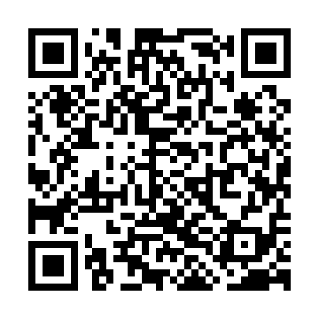 QR code for WLI119