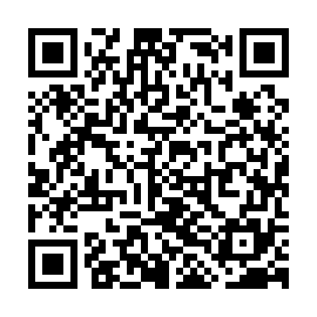 QR code for WLI175