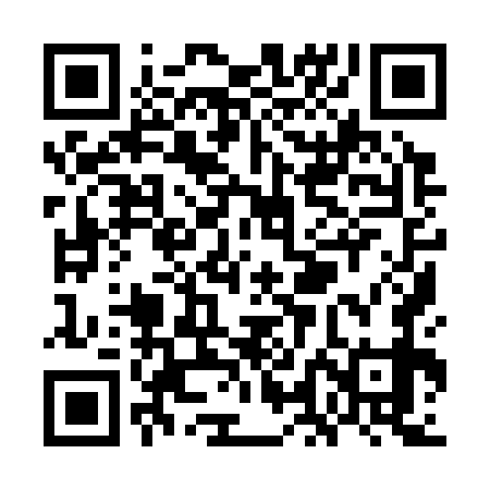QR code for WLI379