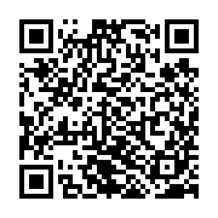 QR code for WLI680