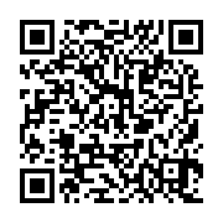 QR code for WLI930