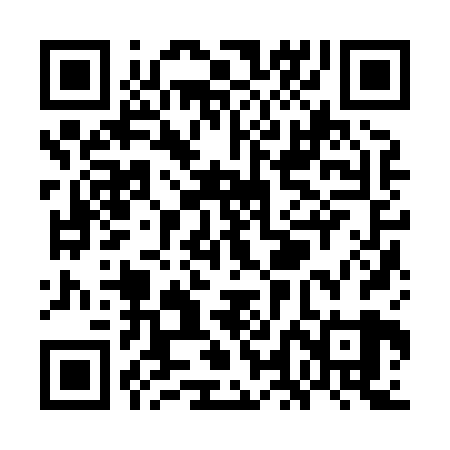 QR code for WLJ829