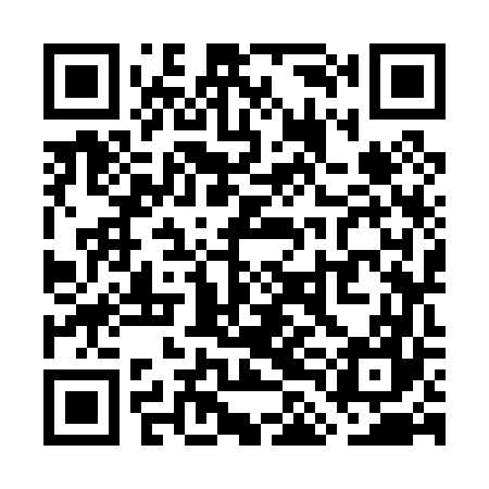 QR code for WLK067