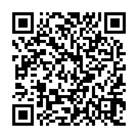QR code for WLK912