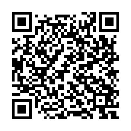 QR code for WLK943