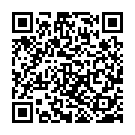 QR code for WLL378