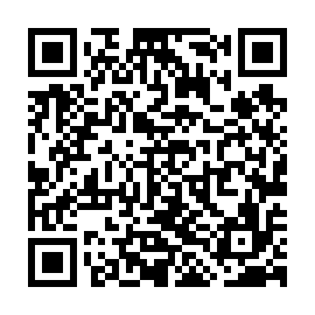QR code for WLL616