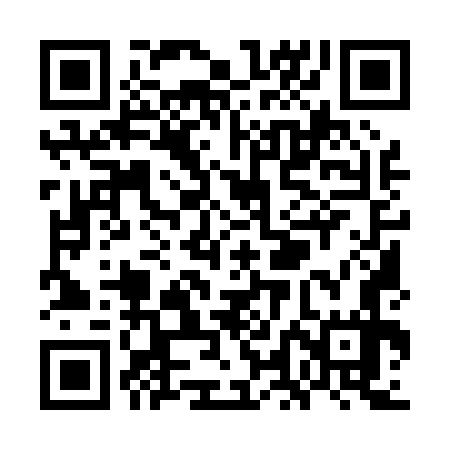 QR code for WLM077