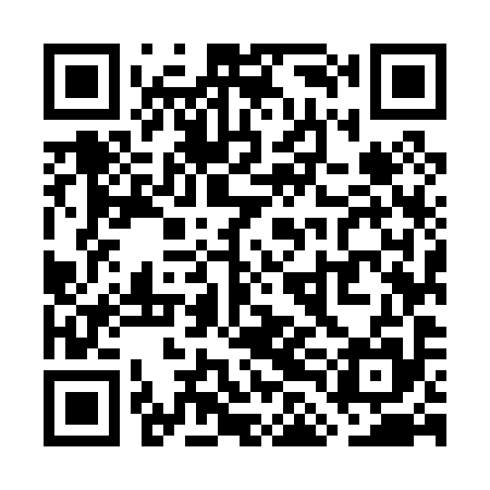 QR code for WLM095