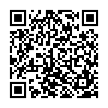 QR code for WLM126